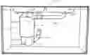 Fig. 01 - Waste system including disposal with multiple inlets