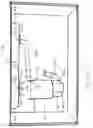 Fig. 03 - Waste system including disposal with multiple inlets
