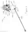 Fig. 05 - Waste system including disposal with multiple inlets