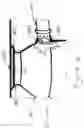 Fig. 07 - Waste system including disposal with multiple inlets