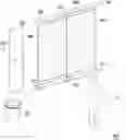 Fig. 01 - Smart sanitary system and control method thereof