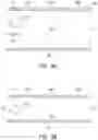 Fig. 03 - Smart sanitary system and control method thereof