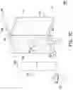 Fig. 10 - Smart sanitary system and control method thereof