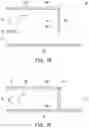 Fig. 11 - Smart sanitary system and control method thereof