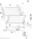 Fig. 12 - Smart sanitary system and control method thereof