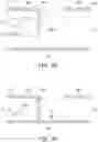Fig. 13 - Smart sanitary system and control method thereof
