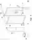 Fig. 14 - Smart sanitary system and control method thereof