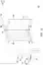 Fig. 17 - Smart sanitary system and control method thereof