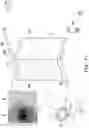 Fig. 18 - Smart sanitary system and control method thereof