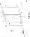 Fig. 20 - Smart sanitary system and control method thereof