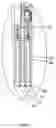Fig. 04 - Urban sewer dredging apparatus