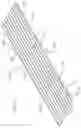 Fig. 06 - TRUSS, PERMANENT FORMWORK ELEMENT AND SLAB