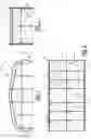 Fig. 02 - Canopy for selectively covering an area