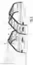 Fig. 05 - Canopy for selectively covering an area