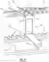Fig. 07 - Canopy for selectively covering an area