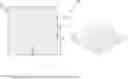 Fig. 01 - Corrugated construction element