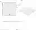 Fig. 02 - Corrugated construction element