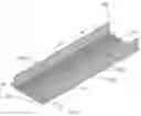Fig. 05 - Corrugated construction element