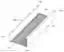Fig. 07 - Corrugated construction element