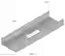 Fig. 11 - Corrugated construction element