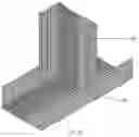 Fig. 14 - Corrugated construction element