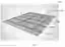 Fig. 17 - Corrugated construction element