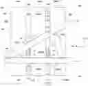Fig. 01 - Apparatus and methods for truss assembly