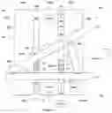 Fig. 02 - Apparatus and methods for truss assembly