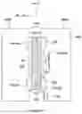 Fig. 05 - Apparatus and methods for truss assembly