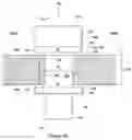 Fig. 06 - Apparatus and methods for truss assembly