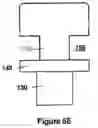 Fig. 08 - Apparatus and methods for truss assembly