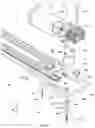 Fig. 10 - Apparatus and methods for truss assembly