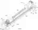 Fig. 11 - Apparatus and methods for truss assembly