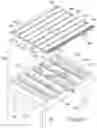 Fig. 12 - Apparatus and methods for truss assembly