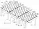 Fig. 14 - Apparatus and methods for truss assembly