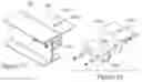 Fig. 17 - Apparatus and methods for truss assembly