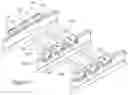 Fig. 18 - Apparatus and methods for truss assembly