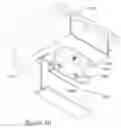 Fig. 19 - Apparatus and methods for truss assembly