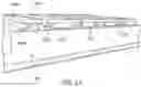 Fig. 20 - Apparatus and methods for truss assembly