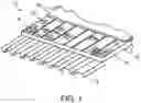 Fig. 02 - Construction underpayment