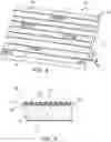 Fig. 04 - Construction underpayment