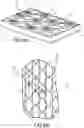 Fig. 06 - Construction underpayment