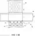 Fig. 09 - Construction underpayment