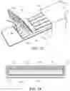 Fig. 12 - Construction underpayment