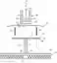 Fig. 01 - Anchor platform assembly
