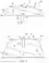 Fig. 02 - Anchor platform assembly