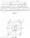 Fig. 03 - Anchor platform assembly