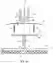 Fig. 04 - Anchor platform assembly