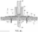 Fig. 05 - Anchor platform assembly