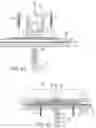 Fig. 06 - Anchor platform assembly